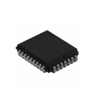 AM29F010B-70JF RoHS