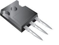 40CPQ100 RoHS