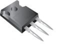 40CPQ100 RoHS