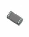 4.7uF 50V 10% X7R 1206 (GRM31BR71H475KA01L)