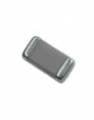 4,7uF 16V 10% X7R 1206  RoHS