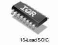 IRS20955S RoHS