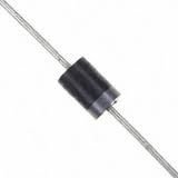 80SQ045 RoHS (45V 8A)