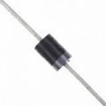80SQ045 RoHS (45V 8A)