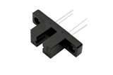 ITR-8102