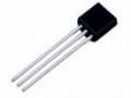 (5 ADET ) LM317 (KA317LZ)