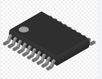 LM25576MH/NOPB HTSSOP-20 PMIC - SWITCHING VOLTAGE REGULATOR IC