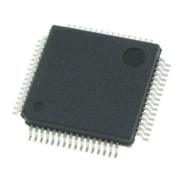 ATXMEGA192A3-AU RoHS