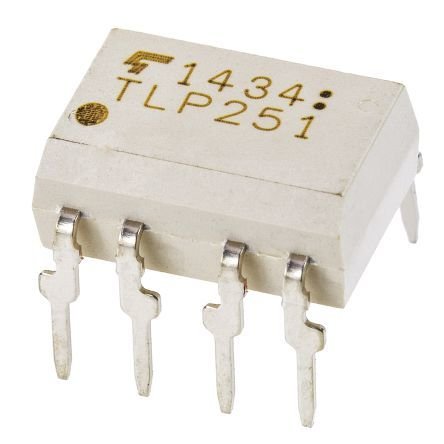 TLP251 RoHS