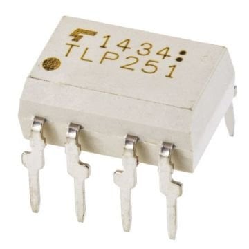 TLP251 RoHS