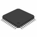 ATXMEGA16A4-AU   RoHS