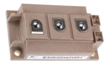 2MBI300U4H-120-50 ( 300amp 1200V IGBT )