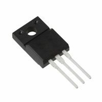 NDF06N60ZG (MOSFET N-CH 600V 7.1a TO-220FP)