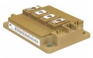 2MBI600U2E-060 (600Amp 600V IGBT )