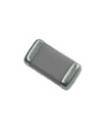 33nF 50V 10% X7R 1206