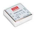 SDM30-48S15 RoHS