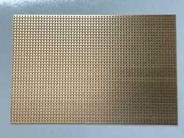 100X150mm Şerit Plaket (VK710-4) H25SR150