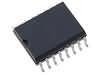 MAX232DW-SMD (7.2mm - Geniş Kılıf)
