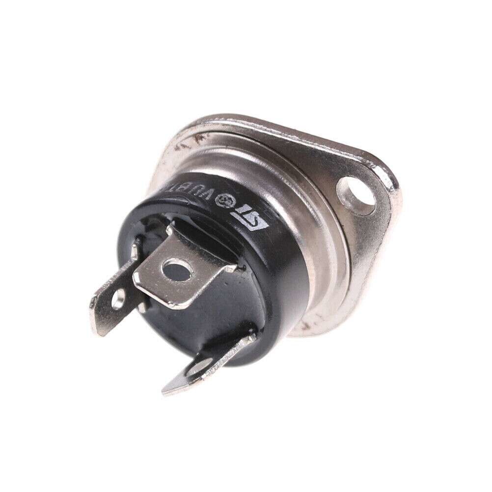 BTA40-600