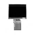 3.5inch 320x240 Full Colour LCD Grafik Modül (DEM320240G TMH-PW-N RoHS)