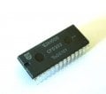 SJA1000 RoHS