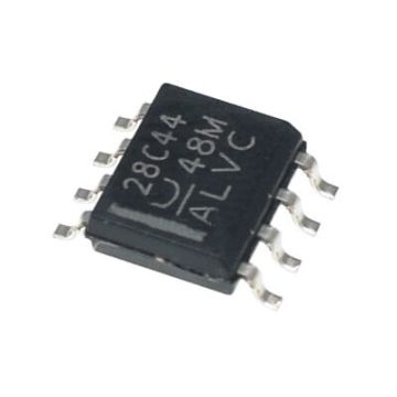 UCC28C44DR