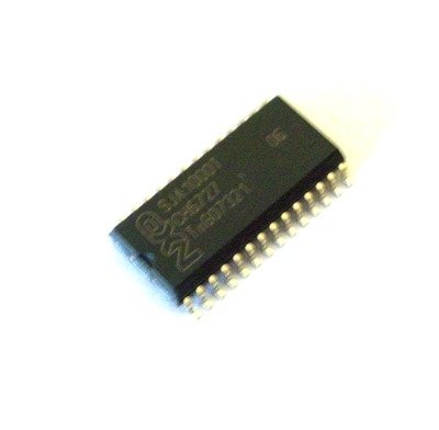 SJA1000T-SMD RoHS