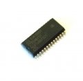 SJA1000T-SMD RoHS