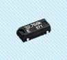 32,768kHz 20ppm (Q13MC3061000314) SMD Clock Crysta