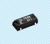 32,768kHz 20ppm (Q13MC3061000314) SMD Clock Crysta