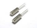 32,768kHz 2x6mm 15ppm (DT26-32.768K-15)