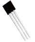TS13003 (400V 1.5A NPN )