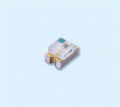 0805 SMD Yeşil LED 35mcd 130° (LTST-C170KGKT RoHS)