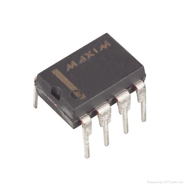 MAX912CPA