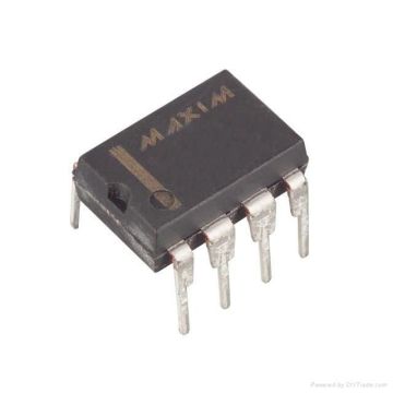 MAX912CPA