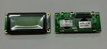 BTHQ100032V-FST