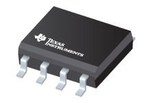 TPS54332DDAR