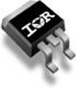 IRF9530NS