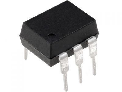 LH1500 RoHS