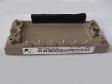 7MBR50UA120 ( 50Amp 1200V IGBT )