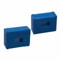 LA 55-P -SENSOR CURRENT 50A TH