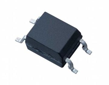 PC452 - (PC452J00000F)
