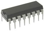 INA125PA