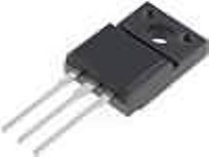 IRFI634G