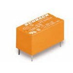 5A 5V 125R SPDT (0-1393219-3) PE014005