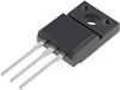 IRFI640G