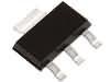 BDP950 RoHS