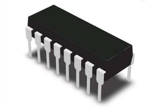 ETC5057N/H