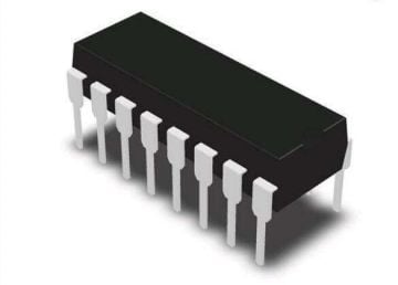 ETC5057N/H