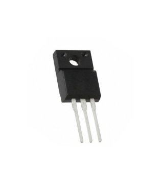 FQPF18N50V2(18N50 İzoleli)